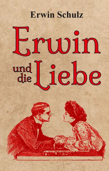 Ein ehrliches Buch! Erwin berichtet offen über seine Begegnungen mit den Frauen. Von der ersten Erfahrung im Keller bis zum flotten Dreier im Strandhotel. So verschieden sie sind, so liebenswert sind seine Gefährtinnen. Doch es gibt auch Ausnahmen. Glücklich machen will er sie aber alle - in jeglicher Hinsicht. Das Buch ist kurzweilig zu lesen und bietet ganz nebenbei einen Einblick in das ostberliner Leben vor der Wende.