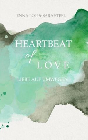 Über das Buch »Mein Leben könnte gerade nicht besser laufen «, denkt sich Emily. Diese hat gerade in Berlin zusammen mit ihrer Freundin Sarah ihren ersten Fashion Store eröffnet. Und auch das WG-Leben mit der neuen Mitbewohnerin Ally läuft bestens. Die Drei lieben das Leben und genießen ihr WG-Dasein in vollen Zügen. Wäre da nicht das Schicksal, das einem unerwartet einen heißen, irischen Musiker vor die Füße wirft. Denn Luke O'Sullivan nimmt sich das, was er will. Er liebt die Frauen und die Frauen lieben ihn. Was passiert jedoch, wenn nach einem heißen Flirt plötzlich Gefühle im Raum stehen? Und gibt es überhaupt genug Zeit für Gefühle, wenn auf einmal ein Plattenvertrag winkt? Für was entscheidet man sich? Für die Liebe oder die Karriere?