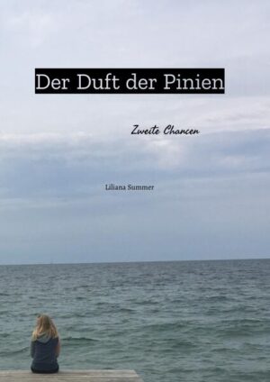 „Wo willst du hin?“, fragte er und da fiel mir auf, dass ich noch gar nicht darüber nachgedacht hatte, wo ich hinwollte. „Ich weiß es nicht. So weit weg wie möglich. Ich sehe Strand und Palmen vor meinem inneren Auge, vielleicht kannst du ja damit was anfangen.“, antwortete ich und hörte, wie ein ironisches Lachen aus meinem Mund kam, was mich selbst erschreckte. Nick sah zu mir herüber und musterte mich etwas verwirrt, aber auch er musste grinsen. „Okay, mir fällt schon was ein.“, sagte er und ich nickte ihm zu. Ich hielt mir den Kopf, der langsam anfing zu schmerzen, während ich ihn zum Fenster drehte und hinaussah. Als Aurelia Rose an dem Tag ihrer Verlobungsfeier ein Video von einer unbekannten Nummer zugeschickt bekommt, weiß sie nicht mehr wem sie vertrauen kann. Notgedrungen wendet sie sich an die einzige Person, die ihr in diesem Moment einfällt und von der sie weiß, dass er etwas wiedergutmachen will - ihrem Ex Freund Nick Fisher. Um einen klaren Kopf zu bekommen und in Ruhe nachdenken zu können, bittet sie ihn sie weit weg zu bringen, was sie in das Ferienhaus eines Bekannten führt.  Jetzt liegt es an ihr eine Entscheidung zu treffen, wen sie in ihrem Leben haben will, denn das entscheidet sie ganz allein.