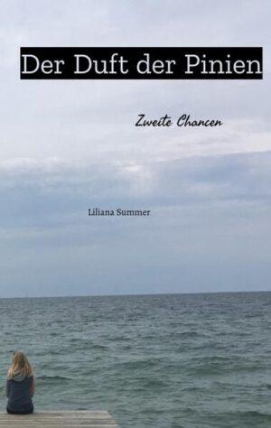 „Wo willst du hin?“, fragte er und da fiel mir auf, dass ich noch gar nicht darüber nachgedacht hatte, wo ich hinwollte. „Ich weiß es nicht. So weit weg wie möglich. Ich sehe Strand und Palmen vor meinem inneren Auge, vielleicht kannst du ja damit was anfangen.“, antwortete ich und hörte, wie ein ironisches Lachen aus meinem Mund kam, was mich selbst erschreckte. Nick sah zu mir herüber und musterte mich etwas verwirrt, aber auch er musste grinsen. „Okay, mir fällt schon was ein.“, sagte er und ich nickte ihm zu. Ich hielt mir den Kopf, der langsam anfing zu schmerzen, während ich ihn zum Fenster drehte und hinaussah. Als Aurelia Rose an dem Tag ihrer Verlobungsfeier ein Video von einer unbekannten Nummer zugeschickt bekommt, weiß sie nicht mehr wem sie vertrauen kann. Notgedrungen wendet sie sich an die einzige Person, die ihr in diesem Moment einfällt und von der sie weiß, dass er etwas wiedergutmachen will - ihrem Ex Freund Nick Fischer. Um einen klaren Kopf zu bekommen und in Ruhe nachdenken zu können, bittet sie ihn sie weit weg zu bringen, was sie in das Ferienhaus eines Bekannten führt.  Jetzt liegt es an ihr eine Entscheidung zu treffen, wen sie in ihrem Leben haben will, denn das entscheidet sie ganz allein.