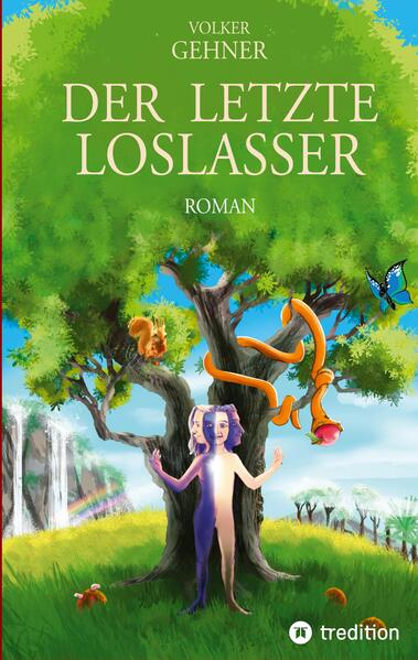 Bist du bereit, dich deiner Angst zu stellen, um die größte Liebe zu erleben? Stefano hat alles verloren. Die Frau, die er liebt, kann sich nicht dazu entschließen, der Liebe zu ihm nachzugeben. Angeschoben durch den Schmerz erlebt er eine tiefe Reise in ein Miteinandersein, das über unsere herkömmliche Vorstellung von Beziehung hinausgeht. Liebe ist unser Zuhause. Aus ihr kommen wir. Sie ist nichts, was wir uns verdienen müssten. Die herzwarme Erzählung inspiriert und ermutigt dazu, sich über das allgegenwärtige Muster der Trennung hinwegzusetzen und neue Formen der heilsamen Verbindung zu leben! Es geht um die Entscheidung jedes einzelnen Menschen, nicht weiter Leid zu erschaffen, sondern gemeinsam in Liebe zu wachsen. Für alle Beteiligten bedeutet das, die durch alte Erfahrungen entstandenen Verhaltensmuster anzuschauen und in der Gegenwart neue Erfahrungen zu machen. Dies kann nicht nur alleine geschehen, denn im zwischenmenschlichen Füreinanderdasein liegt der Schlüssel, um die Angst vor Nähe oder Verlust in (Ur-)Vertrauen zu wandeln.