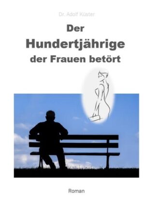 Ein Roman voller Lebenserfahrung und Lebensfreude. Er bereichert den Leser mit vielen spannenden Passagen in der Auseinandersetzung zwischen Liebe, Leidenschaft, Krankheit und Tod. Am Ende ist es das Leben, das gewinnt. ***** Die Flüchtlingsfamilie Axmann tritt 2006 in das Leben des alten Herrn Doktor ein, der gerade Witwer geworden war. Mit großer Dynamik entwickeln sich die Ereignisse. Im Wechselspiel zwischen Hilfsbereitschaft und Ernüchterung, der Wahrnehmung vergangener Leidenschaft und neuem Begehren der Weiblichkeit entsteht eine Romantik, die unterstützt wird von der stets geradlinigen Bereitschaft, Widerstände des Alltags mit mehr oder weniger spielerischer Leichtigkeit zu bereinigen, um sich anschließend wieder den schönen Dingen des Lebens zuzuwenden. Erkennbar ausgeprägt sind die Charaktereigenschaften des alten Herrn: sein Charme, das genaue Hinsehen, Detailverliebtheit in der Beschreibung aller ihn umgebenden Dinge sowie die Fähigkeit kreative Lösungen zu generieren. Die Frauen an seiner Seite sind immer eine Bereicherung für ihn und umgekehrt empfinden diese das Gleiche.