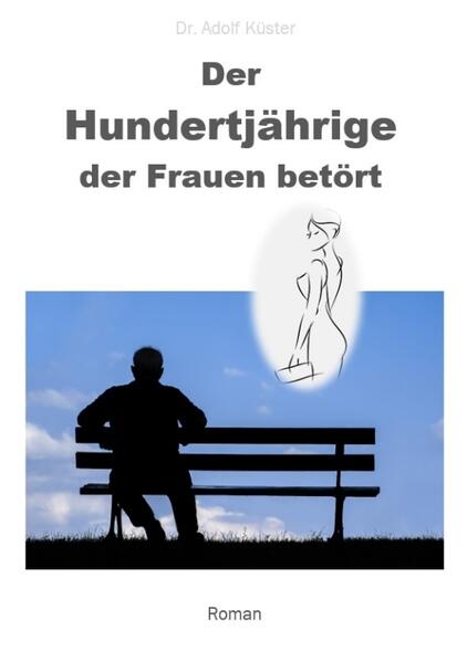 Ein Roman voller Lebenserfahrung und Lebensfreude. Er bereichert den Leser mit vielen spannenden Passagen in der Auseinandersetzung zwischen Liebe, Leidenschaft, Krankheit und Tod. Am Ende ist es das Leben, das gewinnt. ***** Die Flüchtlingsfamilie Axmann tritt 2006 in das Leben des alten Herrn Doktor ein, der gerade Witwer geworden war. Mit großer Dynamik entwickeln sich die Ereignisse. Im Wechselspiel zwischen Hilfsbereitschaft und Ernüchterung, der Wahrnehmung vergangener Leidenschaft und neuem Begehren der Weiblichkeit entsteht eine Romantik, die unterstützt wird von der stets geradlinigen Bereitschaft, Widerstände des Alltags mit mehr oder weniger spielerischer Leichtigkeit zu bereinigen, um sich anschließend wieder den schönen Dingen des Lebens zuzuwenden. Erkennbar ausgeprägt sind die Charaktereigenschaften des alten Herrn: sein Charme, das genaue Hinsehen, Detailverliebtheit in der Beschreibung aller ihn umgebenden Dinge sowie die Fähigkeit kreative Lösungen zu generieren. Die Frauen an seiner Seite sind immer eine Bereicherung für ihn und umgekehrt empfinden diese das Gleiche.