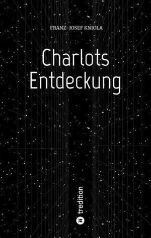 Gefahr für die Erde ? Wer kann helfen ? Eine junge Frau macht eine brisante Entdeckung, möglicherweise eine Gefahr für den gesamten Planeten. Gibt es eine Chance der Hilfe und wenn ja, von wem und wie?´