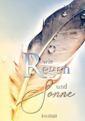 Fantasy Einzelband Nuria Jones ist schön, klug und reich. Eigentlich hat sie alles, was sich eine junge Frau ihres Standes wünscht. Als ihr Vater sie auf eine Reise mitnimmt, fängt sie an, das Leben zu hinterfragen, in das sie hineingeboren wurde. Auf einem fernen Kontinent, zwischen fremden Wesen und neuen Kulturen, lernt sie nicht nur die Schönheit ihrer Welt kennen, sondern auch die Brutalität und die Ungerechtigkeit, vor der ihr Vater sie stets behüten wollte. Yon ist weder reich noch gebildet, er hat weder Rechte noch Pflichten. Eigentlich ist er ein niemand und eines ist ihm bewusst: in dieser Welt, wird er ein Niemand bleiben. Unerwünscht und nirgends dazugehörig lebt er einen Tag nach dem anderen. Ohne einen festen Plan vor Augen, schlägt er sich allein durchs Leben - bis er Nuria begegnet.