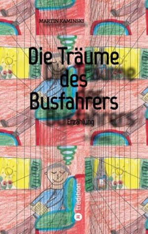 Der Busfahrer Berti ist ein ebenso ernsthafter wie humorvoller Zeitgenosse. Mit seiner Familie lebt er ein ganz normales Leben. Der christliche Glaube interessiert ihn, auch wenn er sich oft seinen ganz eigenen Reim auf die großen Themen des Lebens macht. Im zweiten Band der Berti-Trilogie finden sich wieder zahlreiche Familienerzählungen. Bedeutend ist aber auch, dass sich Berti in die Welt der Bibel hineinträumt und so gewissermaßen live dabei ist und Jesus aus der Nähe sieht. Das führt zu erstaunlichen Erfahrungen. Im Alltag hat die Hausaufgabe von Sohn Nils das Leben der Familie verändert. Aber lest selbst und reist weiter mit Berti und den seinen durch das Leben!