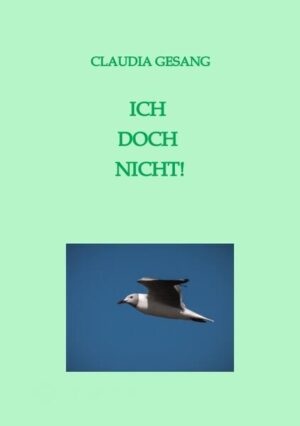 Julia hat ihre Scheidung und die schwere Zeit, in der ihr Sohn Tom so ganz und gar nichts von ihr wissen wollte, doch recht gut überstanden - glaubt sie jedenfalls. Peter, ihr Lebensgefährte, tut jedenfalls alles, um Julia glücklich zu machen. Da werden eines Monats die Gehälter der beiden (sie arbeiten ja im selben Unternehmen) nicht pünktlich ausgezahlt. Hilfe ... gesamte Haushaltseinkommen steht auf dem Spiel! Das kann so nicht bleiben. Und als hätte das Schicksal das auch gerade gedacht, erhält Julia ein Job-Angebot von einem ihr bekannten Kosmetikhersteller. Sie ist überwältigt von den Benefits, unterschreibt und kündigt ihre alte Stelle. Und von da an geht es bergab! Sie rutscht in die Arbeitslosigkeit (das kann ihr doch nicht passieren, oder?). Und sie gleitet weiter ab in eine schwere Depression...