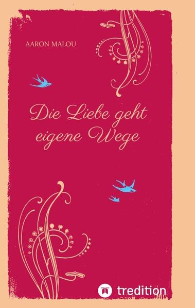 Eine romantische Liebesgeschichte zweier Menschen, die das Schicksal durch eine verrückte Lebensgeschichte zusammen gebracht hatte. Zwei Menschen, die schon im etwas reiferen Alter sind und sich und die Liebe noch einmal neu entdeckten. Jeder war vom anderen verzaubert und man spürte, das da etwas großes mit ihnen passierte. Sie genossen jede Minute, die sie gemeinsam erlebten. Alles wäre so schön, so wie in einem kleinem Märchen, wenn Ben nicht Tanja gestehen müsste, das es noch eine Frau an seiner Seite gibt. Aber es begann dann gleichzeitig, das ihre Liebe Feuer fing. So sehr Ben auch alles mit Tanja, seinem Engelchen genießen konnte, wusste er, es musste endlich Klarheit geschaffen werden. Denn ihre Sehnsucht, ihr Verlangen war echt. Beide wollten endlich mehr vom Kuchen des Glücks. Doch so groß seine Liebe zu Tanja auch war, so groß war auch seine Angst, mit seiner Frau darüber zu reden. Irgendwann musste Tanja für sich eine Entscheidung treffen und diese Liebelei, aus der eine aufrichtige Liebe geworden war, beenden. Sie hatte schon zu lang gewartet und wollte Ben endlich für immer an ihrer Seite. Aber gab es ein immer? Zu Hause bei Ben, flog ihm alles um die Ohren. Die Wahrheit war nun raus. Im gleichen Moment, zog sich Tanja zurück. „Wir hatten unsere Chance und hatten sie nicht genutzt!“ Hatte sie Ben sagt. Er sollte doch, um seine Beziehung kämpfen. Sie zog sich aus Liebe zurück und gab Ben diese neue Chance. Hatte er alles verloren? Gab es einen Neuanfang mit seiner Frau? Oder ging dieses so zauberhafte und liebevolles Märchen mit Ben und Tanja weiter. Nach Wochen trafen sich die beiden wieder und redeten über alles . Um das Buch, ihres so wunderschönen Geschichte zu schließen. Oder spürten sie, das sie ohne den anderen einfach nicht leben wollten. Es begann wie ein Märchen. Ob und wie es weiter ging, wussten sie wohl selber nicht. Die Liebe geht eigene Wege. Vielleicht...