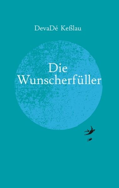 "Die Wunscherfüller" ist eine fantastische Geschichte, die sich dennoch jederzeit genauso an jedem Ort der Welt ereignen könnte. Heiner steckt fest. In einem Beruf, den er nicht mag, in einer lieblosen Ehe, in einer Familie ohne Nähe und in einem Haus, das ihn finanziell überfordert. Für einen Neuanfang fehlt ihm der Mut - bis er die Wunscherfüller trifft und sich sein Leben und das seiner Familie vollständig verändert.