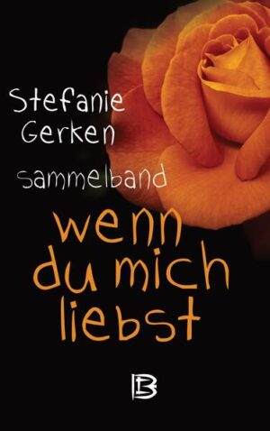 2 Bücher in einem Sammelband. Lesen Sie hier die gesamte Geschichte. Die Umstände treiben Amber dazu, sich auf eine Anzeige zu bewerben. So wird sie die Nanny einer betagten Dame. Ihre Aufgaben sind eigentlich ganz einfach. Wäre da nicht der schrullige Gärtner und der heiße Sohn von ihrem Boss. Nachdem es ein paar Schwierigkeiten gab, retten sich Tristan und Amber in die Stadt. Doch schaffen sie es dort, ein Leben ohne ihn zu führen?