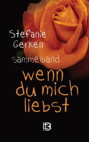 2 Bücher in einem Sammelband. Lesen Sie hier die gesamte Geschichte. Die Umstände treiben Amber dazu, sich auf eine Anzeige zu bewerben. So wird sie die Nanny einer betagten Dame. Ihre Aufgaben sind eigentlich ganz einfach. Wäre da nicht der schrullige Gärtner und der heiße Sohn von ihrem Boss. Nachdem es ein paar Schwierigkeiten gab, retten sich Tristan und Amber in die Stadt. Doch schaffen sie es dort, ein Leben ohne ihn zu führen?