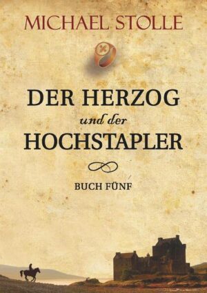 Armand de Saint Paul ist jung, charmant und seine größten Sorgen sind eigentlich, wie er seinen Gläubigern und den zahlreichen eifersüchtigen Ehemännern entwischen kann, denn er ist ein gern gesehener Gast in den Boudoirs in Paris. Aber ein Brief ändert alles. Sein bester Freund Pierre, Marquis de Beauvoir, ist überfallen und schwer verletzt worden. Sofort alarmiert Armand seinen Freund François und sie eilen Pierre zur Hilfe. Schnell stellt sich heraus, dass es kein normaler Raubüberfall war und die Suche nach den Übeltätern beginnt. Erst geht es zur französischen Küste und dann weiter nach England, eine Reise voller Gefahren, da sich England mitten im Bürgerkrieg befindet. Die Freunde kommen dem Geheimnis immer näher und sie finden heraus, dass der Drahtzieher des Überfalls nicht nur grausam, sondern auch gerissen ist. Er wird vor nichts zurückschrecken, bis er Pierres Platz eingenommen haben wird. Schon bald kämpfen Pierre und seine Freunde nicht nur gegen einen skrupellosen Feind, sondern auch gegen die Zeit, denn das Leben von Pierre und seiner Familie hängt an einem seidenen Faden. Eine abgeschlossene Geschichte, voller interessanter Figuren, Humor und Spannung, die den Leser in das bunte 17. Jahrhundert entführt.