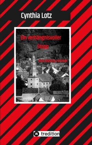 Das moderne Leben auf dem Land, weit entfernt von den Klischees der 50er Jahre, in einer der unbekanntesten Ferienregionen Deutschlands, dem Vogelsberg, wird hier im Rahmen eines Krimis den Lesern näher gebracht. Nora Nieberg, ihre Tante Ulla und ihre Freunde lösen gemeinsam Kriminalfälle in einem kleinen Ort namens Bergental. Spannung, Witz und reichlich gutes Essen kommen darin genauso vor wie die überraschende Lösung, die jedoch auch vom aufmerksamen Leser erraten werden kann.