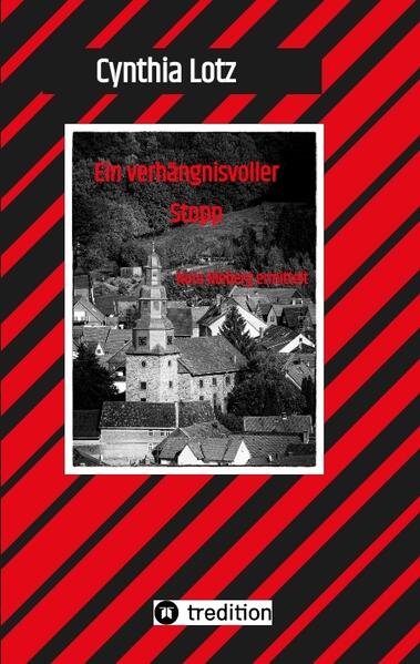 Das moderne Leben auf dem Land, weit entfernt von den Klischees der 50er Jahre, in einer der unbekanntesten Ferienregionen Deutschlands, dem Vogelsberg, wird hier im Rahmen eines Krimis den Lesern näher gebracht. Nora Nieberg, ihre Tante Ulla und ihre Freunde lösen gemeinsam Kriminalfälle in einem kleinen Ort namens Bergental. Spannung, Witz und reichlich gutes Essen kommen darin genauso vor wie die überraschende Lösung, die jedoch auch vom aufmerksamen Leser erraten werden kann.