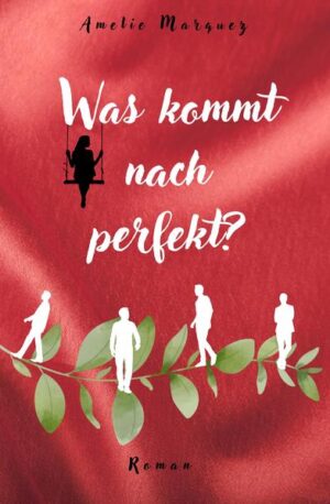 Leserstimmen: »Romantisch, witzig, sexy. Ich liebe es!« »Mit sehr viel Spice. Man sollte diese Geschichte nicht im Zug lesen. It's getting hot.« »Für alle die Romcoms lieben. Ich hätte auch gerne einen Claus als besten Freund.« »Herrlich, ich habe zwischendurch Tränen gelacht. Claus ist mein Highlight. Neben Mr. Frostie.« Neue Stadt. Neuer Job. Kaum Freunde. Gebrochenes Herz. Neues Leben? Neues Leben! Sophie, dreißig, leidenschaftliche Immobilienmaklerin, muss in München gleich zweimal ein neues Leben anfangen. Zu ihrem großen Glück ist sie dadurch Claus begegnet. Vom ersten Augenblick an teilen die beiden zwei Leidenschaften: überteuerte Immobilien und Männer. Um die romantisch gestrickte Sophie für ihr neu gewonnenes und erstmaliges Single-Dasein zu begeistern, überredet Claus sie zu einem waghalsigen Experiment: sie darf sich in den nächsten Monaten nur auf unverbindliche Männerbekanntschaften einlassen. Wie hätte sie auch nur ahnen können, dass ihr bereits der erste Kandidat zeigt, wie magisch eine Verbindung zwischen zwei Menschen sein kann. Als sich ihre Wege gezwungenermaßen wieder trennen, bleibt nichts außer einem großen, klaffenden Loch in Sophies Herzen zurück. Und so versucht sie mit Claus' Hilfe halbherzig das Experiment fortzusetzen. Doch eine Frage brennt sich in ihren Kopf: was zur Hölle kommt nach perfekt? Hinweis: Dieses Buch enthält explizite, erotische Szenen.