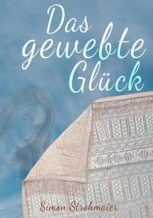 Völlig unerwartet stirbt plötzlich Nicos große Liebe Sophia, worauf es ihm den Boden unter den Füßen wegzieht. Nachdem bereits sein Bruder Gian-Luca in jungen Jahren auf dem Nachhauseweg getötet wurde, gibt es nur einen Schuldigen für ihn im Leben: Gott! In der Psychiatrischen Klinik lernt er durch den außergewöhnlichen Krankenpfleger Siegfried ein ihm bisher völlig unbekanntes Bild von Gott kennen. Erwartungsvoll gibt er dem Drängen seiner inneren Stimme nach und kehrt noch einmal an die Plätze zurück, an welchen er bereits mit Sophia unzählige schöne Momente verbracht hatte, in der Hoffnung, endlich mit ihr abschließen zu können. Allerdings begegnet Nico bereits am ersten Tag der geheimnisumwobenen Laura, die mit ihrem seltsamen Verhalten Nico zur Verzweiflung bringt, und er beginnt zu zweifeln, ob Gott überhaupt noch einen Plan für sein restliches Leben hat…