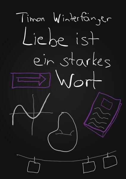 Emma steht auf Paul und Paul auf Emma - doch beide wissen nichts über die Gefühle der anderen Person. Also muss Emmas bester Freund Finn nach den Herbstferien etwas nachhelfen. Doch bereits beim ersten richtigen Treffen läuft nicht alles nach Plan: Finn, der eigentlich in einer festen Beziehung ist, gerät zwischen die beiden. Obwohl Paul das Geschehene vor Emma geheimhalten will, werden die Zweifel in seinem Kopf immer lauter. Was sind das für Gefühle, die plötzlich aufkommen? Oder sind seine Gefühle einfach nicht stark genug? Queer, aber nicht die typische Liebesgeschichte.