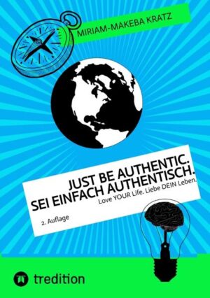 UNIKAT - jeder von uns ist ein UNIKAT. Das waren die letzten Worte an dich. Hast du nachgedacht? In Teil 1 hatte ich mein Leben bis August 2022 niedergeschrieben. Hier ging es um „mein Leben, meine Erfahrungen“. Es gab einige Tipps und Anregungen zu evtl. auch deinem Leben. Jeder Mensch soll zufrieden und glücklich sein. Aber vor allem gesund. In Teil 2 werde ich erneut mein Leben niederschreiben, diesmal nicht mit Tipps - sondern vielmehr noch Menschen und Dinge einfügen, welche mir begegnet sind oder auffielen. Es soll zum schmunzeln anregen. Manchmal traurig und zum nachdenken. Manche Dinge im Leben sind hart, manche sehr amüsant. Diese wahrzunehmen - das macht das Leben und das positive Denken aus.