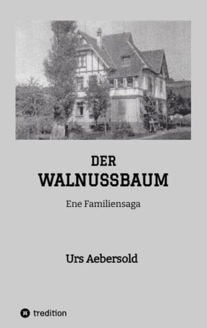 DER WALNUSSBAUM Klara Hauser hat mit ihrem Ehemann Robert die Eisengießerei ihrer Eltern zu einem blühenden Betrieb aufgebaut und fünf Töchter großgezogen. Nach dem Ende des Zweiten Weltkriegs und dem plötzlichen Tod ihres Mannes drängen zwei der Schwiegersöhne ihre Schwägerinnen Verena und Sophie durch üble Intrigen aus dem Geschäft, das sie mit ihrem Vater geleitet hatten. Als Verena Jahre später das Tagebuch ihrer Mutter entdeckt und die Wahrheit erfährt, wendet sich das Blatt.