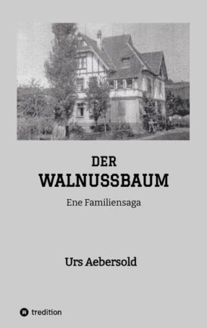 DER WALNUSSBAUM Klara Hauser hat mit ihrem Ehemann Robert die Eisengießerei ihrer Eltern zu einem blühenden Betrieb aufgebaut und fünf Töchter großgezogen. Nach dem Ende des Zweiten Weltkriegs und dem plötzlichen Tod ihres Mannes drängen zwei der Schwiegersöhne ihre Schwägerinnen Verena und Sophie durch üble Intrigen aus dem Geschäft, das sie mit ihrem Vater geleitet hatten. Als Verena Jahre später das Tagebuch ihrer Mutter entdeckt und die Wahrheit erfährt, wendet sich das Blatt.