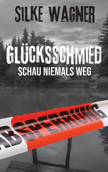 In Felthenborn, einem Vorort der Gemeinde Rompfenberg in der Nähe der Hansestadt Lübeck, wird ein siebenjähriges Mädchen im Gebüsch der Grundschule tot aufgefunden. Per Brief bestellt der Täter die Kindseltern zum Tatort, brüstet sich sogar damit, welch wundervolles Kunstwerk er doch erschaffen habe. Oberkommissar Henning Barninger und seine neue, viel jüngere Kollegin Inga Lindqvist von der Kriminalpolizei Lübeck werden mit dem Fall betraut. Handelt es sich um einen Einzeltäter, oder sind sie einem Serienmörder auf der Spur? Welches Ziel verfolgt er? ?Da beide Kommissare völlig unterschiedliche Herangehensweisen haben, um dem Verbrecher auf die Spur zu kommen, geraten sie häufig aneinander. Wird es ihnen dennoch gelingen, den Kindsmörder als Team zu stellen??