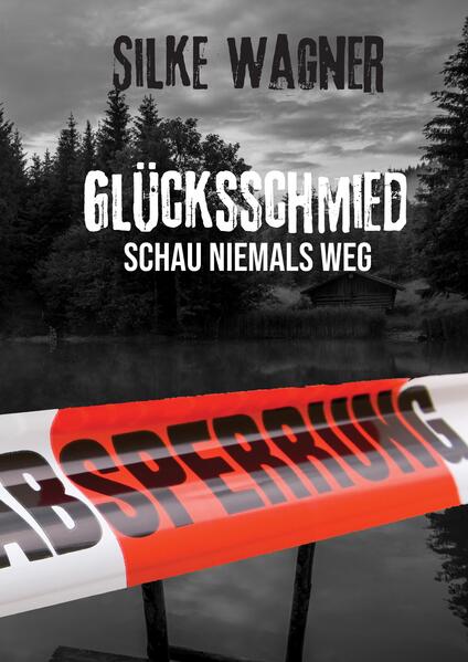 In Felthenborn, einem Vorort der Gemeinde Rompfenberg in der Nähe der Hansestadt Lübeck, wird ein siebenjähriges Mädchen im Gebüsch der Grundschule tot aufgefunden. Per Brief bestellt der Täter die Kindseltern zum Tatort, brüstet sich sogar damit, welch wundervolles Kunstwerk er doch erschaffen habe. Oberkommissar Henning Barninger und seine neue, viel jüngere Kollegin Inga Lindqvist von der Kriminalpolizei Lübeck werden mit dem Fall betraut. Handelt es sich um einen Einzeltäter, oder sind sie einem Serienmörder auf der Spur? Welches Ziel verfolgt er? ?Da beide Kommissare völlig unterschiedliche Herangehensweisen haben, um dem Verbrecher auf die Spur zu kommen, geraten sie häufig aneinander. Wird es ihnen dennoch gelingen, den Kindsmörder als Team zu stellen??