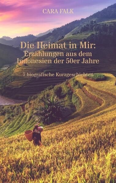 Es geht um eine tiefe anfangs unerklärliche Sehnsucht, endlich einen Ruhepol zu finden, so etwas wie Heimat, ein Rückzugsort, wo Glück und Geborgenheit zu spüren sind. Auf diesem Weg dorthin ist jedoch Achtsamkeit zu entwickeln, viele Erkenntnisse zu erwerben, tiefes Mitgefühl zu empfinden für diejenigen, deren innere Stimme über Herzenswärme noch schweigt.