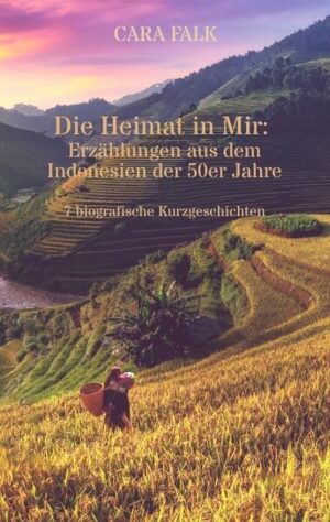 Es geht um eine tiefe anfangs unerklärliche Sehnsucht, endlich einen Ruhepol zu finden, so etwas wie Heimat, ein Rückzugsort, wo Glück und Geborgenheit zu spüren sind. Auf diesem Weg dorthin ist jedoch Achtsamkeit zu entwickeln, viele Erkenntnisse zu erwerben, tiefes Mitgefühl zu empfinden für diejenigen, deren innere Stimme über Herzenswärme noch schweigt.