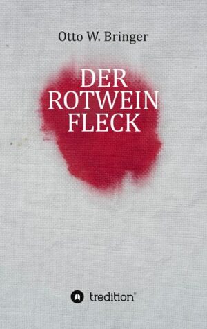 Jungen wünschten sich früher, Lokomotivführer, Flug- oder Schiffskapitän zu werden. Bald aber ernüchtert, wägten sie ihre Fähigkeiten mit realen Chancen ab. Anders der junge Mann in diesem Buch, den seine Eltern NEMO genannt, um keinen Namenstag feiern zu müssen. Ein Prinzip, Grundlage ihrer Erziehung, vorgelebt: Sparsamkeit, die höchste aller Tugenden. Nemo verschlang, kaum Lesen gelernt, die Bibel. Bücher von Großen in der Geschichte. Unbewusst nach anderem gesucht als sparen. In ihm den Wunsch geweckt, ein Jemand, kein Niemand zu sein. Einer, der die Menschen beeindruckt wie Alexander der Große, Friedrich II., Kaiser des Heiligen Römischen Reiches, und zum Schluss noch wie ein Prophet die Menschen auffordert, ihren Nächsten zu lieben. Visionen solcher Art enden, wie erwartet, als marginale Wirklichkeit. Nemo, ein Mann wie jeder andere, gescheitert zum Schluss oder gerettet? Entscheiden mögen es die Leser und Leserinnen.