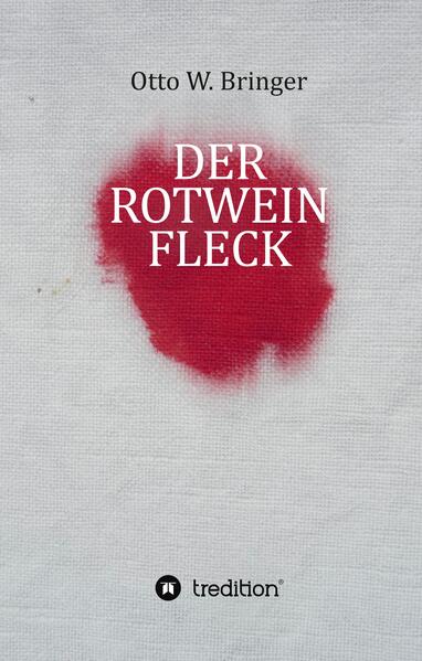 Jungen wünschten sich früher, Lokomotivführer, Flug- oder Schiffskapitän zu werden. Bald aber ernüchtert, wägten sie ihre Fähigkeiten mit realen Chancen ab. Anders der junge Mann in diesem Buch, den seine Eltern NEMO genannt, um keinen Namenstag feiern zu müssen. Ein Prinzip, Grundlage ihrer Erziehung, vorgelebt: Sparsamkeit, die höchste aller Tugenden. Nemo verschlang, kaum Lesen gelernt, die Bibel. Bücher von Großen in der Geschichte. Unbewusst nach anderem gesucht als sparen. In ihm den Wunsch geweckt, ein Jemand, kein Niemand zu sein. Einer, der die Menschen beeindruckt wie Alexander der Große, Friedrich II., Kaiser des Heiligen Römischen Reiches, und zum Schluss noch wie ein Prophet die Menschen auffordert, ihren Nächsten zu lieben. Visionen solcher Art enden, wie erwartet, als marginale Wirklichkeit. Nemo, ein Mann wie jeder andere, gescheitert zum Schluss oder gerettet? Entscheiden mögen es die Leser und Leserinnen.