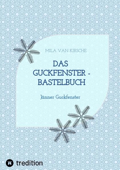 Das Guckfenster Bastelbuch für jeden Monat des Jahres. Dieses Mal basteln wir ein Guckfenster für den Monat: Jänner. Hier basteln wir ein Winter- Guckfenster mit viel Schnee und einem Schneemann. Denn im Winter bekommen unsere zwei Freunde Besuch von einem neuen Freund: Fred der Schneemann. Die Kurzgeschichte handelt von der lustigen Winterzeit am Untersberg und Vivi und Sam´s neuen Freund.