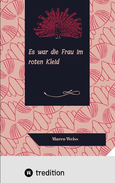 Es geht um eine leidenschaftliche Beziehung ung Liebe, um Schmerzen und Glück, um Gemeinsamkeit, um gemeinsame Zeit und Trennungen. Schmerzen die mit einer Liebe verbunden sind und die letzten Gedanken vor dem Ende.