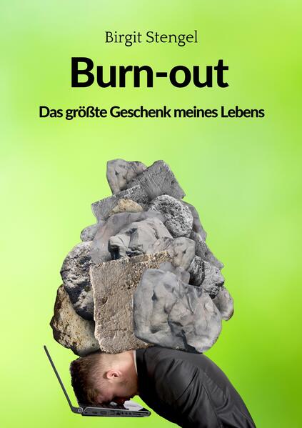 Ein Burnout weckte mich auf mein Leben genauer anzuschauen und zu überdenken. Als Teilnehmerin eines Seminars erfuhr ich zu dieser Zeit von anderen Zusammenhängen und Sichtweisen, welche mein Leben und meine Gesundheit beeinflussen. Motiviert begann ich damals aktiv an mir zu arbeiten um meine Zukunft besser und liebevoller zu gestalten. Es wurde mir immer mehr bewusst wie negativ meine Vergangenheit geprägt war. Muster der Unterdrückung und Fremdbestimmung, der Opferrolle, fehlende Selbstliebe, Selbstachtung und Wertschätzung, viele unterdrückte Gefühle wie Wut, Hass, Neid, Bitterkeit, Enttäuschung und ungute Gewohnheiten aus meiner Kindheit und Erziehung bestimmten viele Jahre meinen Alltag. So begann ich Schritt für Schritt mich von alten Strukturen zu lösen und einen positiveren Weg zu wählen. Dadurch veränderte sich mit der Zeit mein Leben immer mehr in Richtung Liebe, Freude und Zufriedenheit. Heute bin ich dankbar für alle Erfahrungen, sie haben mich zu diesem Menschen werden lassen, der ich jetzt bin.