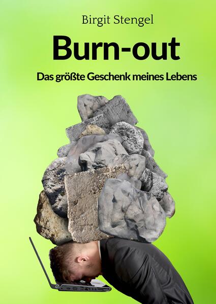 Ein Burnout weckte mich auf mein Leben genauer anzuschauen und zu überdenken. Als Teilnehmerin eines Seminars erfuhr ich zu dieser Zeit von anderen Zusammenhängen und Sichtweisen, welche mein Leben und meine Gesundheit beeinflussen. Motiviert begann ich damals aktiv an mir zu arbeiten um meine Zukunft besser und liebevoller zu gestalten. Es wurde mir immer mehr bewusst wie negativ meine Vergangenheit geprägt war. Muster der Unterdrückung und Fremdbestimmung, der Opferrolle, fehlende Selbstliebe, Selbstachtung und Wertschätzung, viele unterdrückte Gefühle wie Wut, Hass, Neid, Bitterkeit, Enttäuschung und ungute Gewohnheiten aus meiner Kindheit und Erziehung bestimmten viele Jahre meinen Alltag. So begann ich Schritt für Schritt mich von alten Strukturen zu lösen und einen positiveren Weg zu wählen. Dadurch veränderte sich mit der Zeit mein Leben immer mehr in Richtung Liebe, Freude und Zufriedenheit. Heute bin ich dankbar für alle Erfahrungen, sie haben mich zu diesem Menschen werden lassen, der ich jetzt bin.