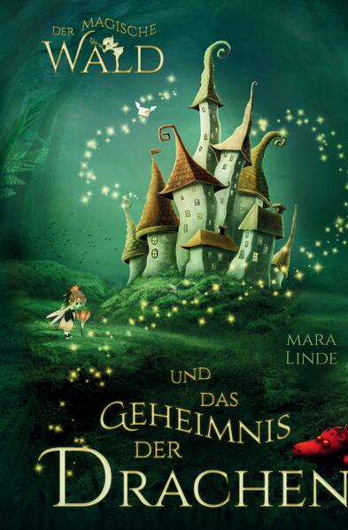 Tauchen Sie ein in die atemberaubende Welt von „Der magische Wald und das Geheimnis der Drachen“ ein Kinderbuch, das junge Leserinnen und Leser in ein Reich voller Magie, Geheimnisse und unglaublicher Abenteuer entführt. Dieses Buch ist ein perfektes Geschenk für Kinder ab 6 Jahren, die fasziniert sind von der Vorstellung magischer Welten und die Kraft der Fantasie entdecken möchten. Warum dieses Buch ein unverzichtbarer Schatz für jedes Kinderzimmer ist: Spannende Handlung: Begleiten Sie Tim, Mara, Julian, Helena und Anna, fünf mutige Freunde mit außergewöhnlichen Fähigkeiten, auf ihrer gefährlichen Reise in das Land der Drachen. Magische Welten: Entdecken Sie zusammen mit den Kindern und ihrer treuen Begleiterin, der Fee Mira, ein altes Schloss umgeben von einem geheimnisvollen Wald, der Heimat von zauberhaften Wesen ist. Einzigartige Charaktere: Jeder der fünf Freunde bringt eine besondere Fähigkeit mit, die ihnen von magischen Begleitern verliehen wurde, und zeigt Kindern, wie wichtig Teamarbeit und Freundschaft sind. Bildungswert: Das Buch fördert die Lesekompetenz und regt die Fantasie an, während es gleichzeitig wertvolle Lektionen über Mut, Loyalität und das Gute in der Welt vermittelt. Ideal für Vorlesestunden: Perfekt geeignet für gemeinsame Leseabende, stärkt das Buch die Bindung zwischen Eltern und Kindern und fördert die Liebe zum Lesen. Langfristiger Lesespaß: Durch seine zeitlose Thematik und die vielschichtigen Abenteuer bietet das Buch über Jahre hinweg Vergnügen und ist immer wieder eine Quelle der Inspiration. „Der magische Wald und das Geheimnis der Drachen“ ist mehr als nur ein Buch es ist ein Portal in eine Welt, in der Träume lebendig werden und die Grenzen der Realität überschritten werden können. Ein Must- Have für jedes Kind, das sich nach Abenteuer sehnt und die Magie in der Welt um sich herum entdecken möchte. Sichern Sie sich jetzt Ihr Exemplar und begeben Sie sich gemeinsam mit Ihren Kindern auf eine unvergessliche Reise in das Land der Drachen!