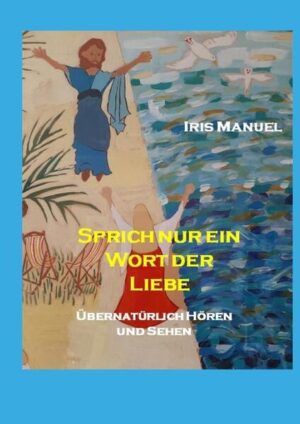 Ich erzähle in meiner Biografie wie ich Gott übernatürlich erlebt habe. Jesus Christus hat mich an seine Hand genommen und mir in einer Zeit, in der es sehr herausfordernd und schwer für mich war, seine Liebe und Güte gezeigt. Er hat mich seine Stimme im Geist hören lassen und mir unsagbar schöne Momente mit ihm geschenkt. In seiner Liebe hat Jesus mir Einblicke in den Himmel gewährt und mich jedesmal, wenn er mich berührt hat, auf neue glücklich und verliebt zurückgelassen. Ich kann heute sagen: "Ich kenne meinen geliebten Gott!" Möchtest du, lieber Leser Jesus in dein Herz aufnehmen, dann wartet auf dich ebenfalls ein sehr spannendes neues Leben. Ich möchte in meiner Biografie auch den Menschen Mut machen, die denken, ihr Leben sei so verkorkst, dass sie sich nicht vorstellen können, dass Gott sie wirklich lieben kann. Schaue dir einfach meine Geschichte an und siehe selbst was Jesus Christus in der Lage ist zu tun, auch wenn es noch so schlecht um dich bestellt ist.