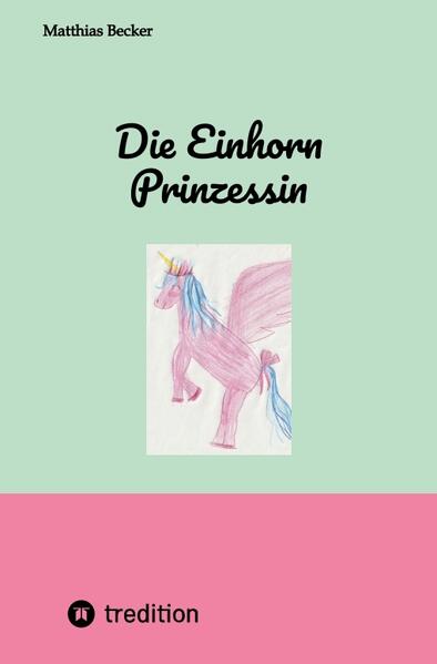 Einhorn Prinzessin Sternchen lebt zusammen mit ihren Eltern König Hondo und Königin Celeste im magischen Einhorn Königreich Galaxia. Begleite Prinzessin Sternchen auf einem aufregenden Abenteuer und tauche ein in die magische Welt der Einhörner.