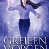 Buch 3 der abgeschlossenen Urban Fantasy "Astoria Files". Die Bedrohung wächst, als Talania, die Elfenkönigin, ihre Finger in die Menschenwelt hinein und nach Toronto ausstreckt. Nach ihren Abenteuern in Faerie ist Alanna zurück in Toronto. Ohne Mattis steckt sie wieder mitten in ihrem alten Leben als Spiele-Entwicklerin. Doch sie weiß, es ist die Ruhe vor dem Sturm, denn Faerie ist dem Untergang geweiht. Die letzte Zuflucht der Feen: unsere Welt. Als die ersten Feen angreifen, ist schnell klar: Alanna und ihr zusammengewürfeltes Team aus IT-Nerds und Elben sind die einzigen, die die Erde noch vor dem Ansturm der Feenhorden retten können. Lies jetzt den 3. Band der packenden Urban Fantasy! Leserstimmen zu GREIFENMORGEN: »Ein wunderbarer und sehr spannender Nachfolgeband, den ich nicht aus der Hand legen konnte!« Bianca auf Amazon.de »Brida Anderson hat mit und um Astoria Files eine atemberaubend spannende Welt erschaffen!« Judith auf Amazon.de