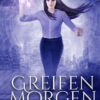 Buch 3 der abgeschlossenen Urban Fantasy "Astoria Files". Die Bedrohung wächst, als Talania, die Elfenkönigin, ihre Finger in die Menschenwelt hinein und nach Toronto ausstreckt. Nach ihren Abenteuern in Faerie ist Alanna zurück in Toronto. Ohne Mattis steckt sie wieder mitten in ihrem alten Leben als Spiele-Entwicklerin. Doch sie weiß, es ist die Ruhe vor dem Sturm, denn Faerie ist dem Untergang geweiht. Die letzte Zuflucht der Feen: unsere Welt. Als die ersten Feen angreifen, ist schnell klar: Alanna und ihr zusammengewürfeltes Team aus IT-Nerds und Elben sind die einzigen, die die Erde noch vor dem Ansturm der Feenhorden retten können. Lies jetzt den 3. Band der packenden Urban Fantasy! Leserstimmen zu GREIFENMORGEN: »Ein wunderbarer und sehr spannender Nachfolgeband, den ich nicht aus der Hand legen konnte!« Bianca auf Amazon.de »Brida Anderson hat mit und um Astoria Files eine atemberaubend spannende Welt erschaffen!« Judith auf Amazon.de