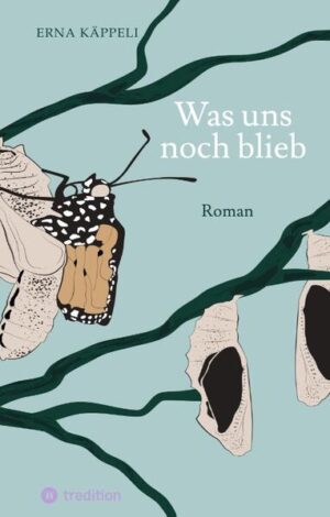 Vergeben. Annehmen. Loslassen. Fähigkeiten, die für ein gutes Leben essenziell sind, so hören wir von unterschiedlichen Seiten. Nichts weniger sei also zu tun, als seinen Feinden zu vergeben, bitteres Leid zu akzeptieren und manchmal sogar seine Liebsten loszulassen. Wie aber soll das gehen? Keiner kann zuverlässig Rat geben. Dies ist die Geschichte von drei Frauen, die versuchen, sich mit dem ertragenen und gesehenen Leid zu versöhnen. Und was ist der Lohn für diese Mühen? Er kommt später, ganz bestimmt.