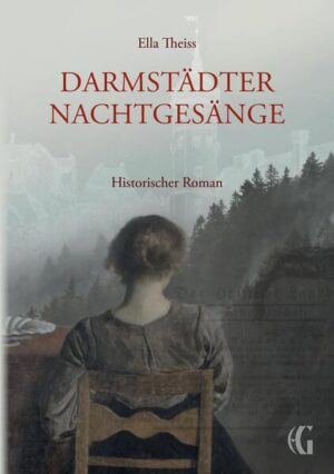 Ein authentischer Kriminalfall zur deutschen Biedermeierzeit, verwoben mit dem Schicksal des damals verfolgten Dichters und Revolutionärs Georg Bücher, dem Verfasser des "Woyzeck". Auch die damals 14-jährige Luise Büchner, spätere Frauenrechtlerin, spielt eine wichtige Rolle.