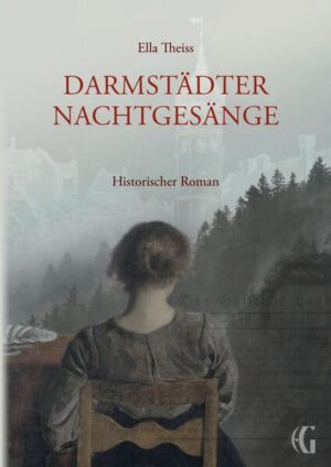 Ein authentischer Kriminalfall zur deutschen Biedermeierzeit, verwoben mit dem Schicksal des damals verfolgten Dichters und Revolutionärs Georg Bücher, dem Verfasser des "Woyzeck". Auch die damals 14-jährige Luise Büchner, spätere Frauenrechtlerin, spielt eine wichtige Rolle.