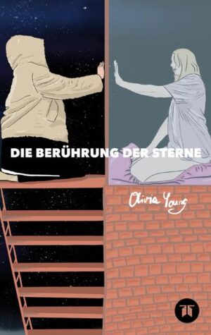 Violet und Brooklyn sind von Grund auf verschieden. Brooklyn liebt Partys, Glamour und ist das beliebteste Mädchen der Schule. Violet hingegen ist unauffällig, hasst Partys und hat sich daran gewöhnt allein zu sein. Als die Beiden für ein Schulprojekt zusammengesteckt werden, reden sie das erste Mal überhaupt miteinander und entdecken sofort eine merkwürdige Faszination für die Andere. Vor allem Brooklyn merkt, dass stille Wasser tief sind. Als Violet ihr dann auch noch verspricht, Brooklyn bei ihrem geheimen Traum zu unterstützen, entwickelt sich zwischen den Beiden etwas, das niemand jemals geahnt hätte.