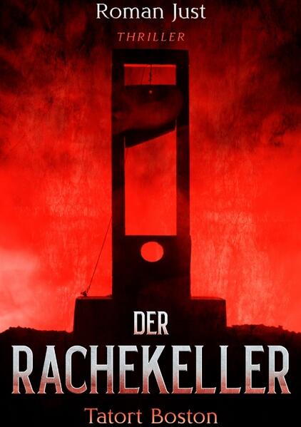 Wer ist wer, wer lebt oder ist tot? Detektiv Forrest Waterspoon bekommt es mit einem Psychopathen zu tun, den es in vierfacher Ausfertigung gibt. Eineiige Vierlinge sind selten, kommen jedoch vor, aber welcher ist dem Wahnsinn so verfallen, dass er es fertig bringt, brutale Vergeltung an seinem Umfeld zu üben? Stanley, Sean, Dean und Harvey, sie alle hätten wegen ihrer Vergangenheit ein Motiv, doch wer rächt sich in der Gegenwart, und wer ist wer? Detektiv Forrest Waterspoon wird erneut in einen Fall gezogen, der mit ihm und seinem Kollegen kein Erbarmen kennt. Wird es diesmal ein Happy End geben? Nichts für schwache Nerven!