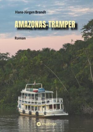 Brasilien während der Militärdiktatur 1969: Zwei abenteuerlustige Studenten arbeiten auf einem Frachter mit dem Ziel Rio de Janeiro und trampen ins Amazonas-Delta. Sie ziehen durch ein Land mit extremer gesellschaftlicher Ungleichheit, das autoritär regiert wird. Sie lernen die Armut der Unterschichten kennen und treffen mit politischen Oppositionellen zusammen. Die Gesellschaft ist durch zahlreiche Konflikte politisch gespalten. Es geht um die Menschenrechte, die politische und wirtschaftliche Partizipation, die Erhaltung des tropischen Regenwaldes, die Bewahrung des Lebensraums der indigenen Völker und den Schutz der Umwelt. Jede Kritik an den herrschenden Verhältnissen wird jedoch vom Militärregime brutal unterdrückt. Nachdem die Stadtguerilla den Botschafter der USA entführt hat, geraten auch die beiden Studenten in die Fänge der politischen Polizei. Sind heute - mehr als 50 Jahre später - die im Roman anklingenden sozialen und politischen Probleme immer noch relevant? Diese Frage wird in einem Epilog untersucht.