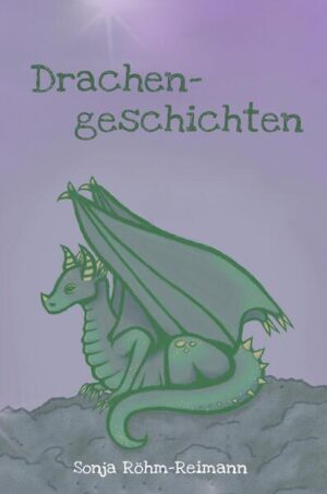 Sechs kleine Geschichten erzählen von den Abenteuern von Sora und ihrem grünen Drachen Mahur. Lest unter anderem, was passiert, wenn ein Drache Alkohol trinkt, dass Drachen auch mal krank werden können und wie die beiden versuchen, die gestohlenen Dracheneier zurückzubekommen. Empfohlen ab acht Jahren.