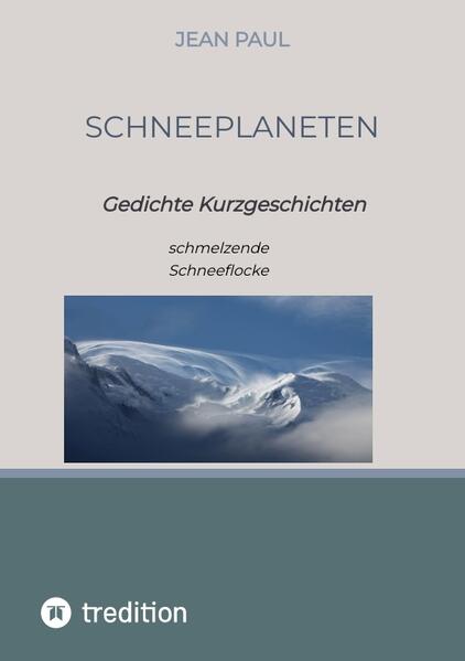 Liebe, es geht in diesem Buch um Erfahrungen und darum sich mit dem Leben zu beschäftigen. Man sollte versuchen sich mit diesen Themen zu beschäftigen.