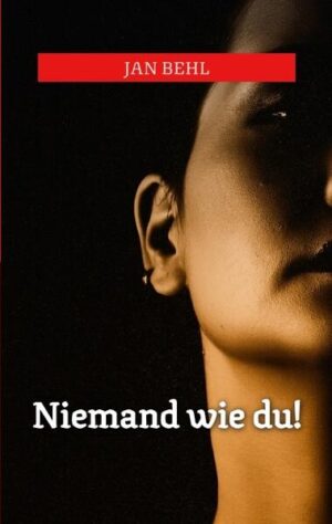 Everly Thornton trägt ein Geheimnis mit sich herum, nicht einmal ihrer besten Freundin Jennifer kann sie alles erzählen… Niemand weiß wieso Everly das tut, was sie eben tut. Sie nimmt einen Job an, der nicht annähernd ihren Qualifikationen entspricht und findet sich plötzlich in einer Welt wieder, aus der sie am Liebsten sofort wieder flüchten würde. Doch sie tut es nicht… Zum einen liegt das wohl an ihrem Chef… Eigentlich der Teufel persönlich, aber Everly kämpft mit ihren Mitteln. Zum anderen an den Verpflichtungen die sie hat und denen sie nicht entkommen kann. Kommt sie damit klar, ihre Seele dem Teufel persönlich, in Form von Damian Lawson, verkauft zu haben? Denn so fühlt sie sich…