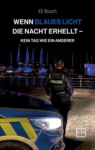 Ich wusste schon als Kind, dass ich Polizeibeamtin werden wollte, also setzte ich alles daran, meinen Traum zu verwirklichen, und mit diesem Buch möchte ich Menschen einen Einblick in den Polizeialltag ermöglichen: Mit meinem Lieblingskollegen Paul decke ich einen Kupferdiebstahl auf. Bisher habe ich nur davon gehört, dass Rohre und Kupferteile von Baustellen verschwinden, um auf dem Schwarzmarkt verkauft zu werden. Im Lauf der Dienstjahre muss ich feststellen, dass nicht jeder Einsatz ein schönes Ende nimmt. Emotionaler Schmerz trifft auch uns Beamte. Eine junge Frau schaut mich mit funkelnden grünen Augen an. Blut läuft aus ihrer Nase und über das wunderschöne Gesicht. Als ich den Motorradhelm abnehme, ist ihr Kampf ums Überleben bereits in vollem Gange. Ich freue mich auf meinen ersten Silvesterdienst. Aber am Ende verläuft die Schicht anders als erwartet. Eine Suizidmeldung. Wir sind in unmittelbarer Nähe zum Einsatzort. Doch können wir das Schlimmste noch verhindern?