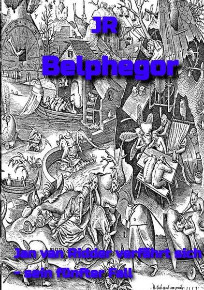 Ein Winter, der keiner sein will. Einer der wärmsten seit Wetteraufzeichnung. Karneval im Rheinland. Die Menschen feiern unbeschwert die tollen Tage. Noch. Ein unsichtbarer Feind steht vor den Toren Europas. Die Corona-Pandemie rollt auf Deutschland zu. Im Frühjahr wird das öffentliche Leben heruntergefahren. Eine verwirrende, surreale Zeit. Bilder von leeren Straßen und Toten, die einer unsichtbaren Seuche zum Opfer fallen, die man sonst nur aus apokalyptischen Endzeitfilmen kennt, werden real. Deutschland steht still. Das Virus hat Politik, Wirtschaft und Gesellschaft im tödlichen Würgegriff. Es herrscht Verunsicherung und Angst. Abstruse Verschwörungstheorien und lautstarke Querdenker übernehmen die Deutungshoheit. Die Realität überholt in Windeseile alle Fiktionen. In Brüssel wird eine Verkehrseinrichtung der EU-Kommission mit einer Rakete beschossen, in Berlin ein Anschlag auf das Bundesverkehrsministerium verübt. Im Bonner Sitz des Ministeriums bricht ein verheerendes Feuer aus. Die Anschläge passieren nahezu zeitgleich. Alles nur Zufall? In Bonn weist alles auf Brandstiftung hin. Die Polizei findet dort in den zerstörten Büros eine bis zur Unkenntlichkeit verkohlte Leiche. Die Identität des Toten ist unklar. Ein Spitzenbeamter wird vermisst, der mit Entscheidungsvorlagen im Gesetzgebungsprozess für die Verkehrswende beschäftigt war. Er ist wie vom Erdboden verschwunden. Verbrannt? Ermordet? Entführt? Was steckt dahinter? Jan van Ridder vermutet eine Verschwörung im Hintergrund. Klaus Ebner, der Bonner Hauptkommissar, hat in Zeiten der Corona-Krise anderes zu tun. Und er macht Fehler bei den Ermittlungen. Das BKA nimmt nur halbherzig Ermittlungen auf. Die Bundesrepublik schaltet in Pandemie-Zeiten auf Notbetrieb. Jan findet heraus, dass der verschwundene (oder verkohlte?) Ministerialbeamte ein ehemaliger Studienkollege von ihm ist. Und dass dieser Mann mit Jans damaliger Liebe aus gemeinsamen Studentenzeiten verheiratet ist. Jan nimmt Kontakt mit seiner ehemaligen Freundin auf und ist zutiefst schockiert: Er erkennt sie kaum wieder. Sie verhält sich äußerst merkwürdig. Hat Jan Recht mit seinen Vermutungen? Doch ein riesiger Komplott? Oder nur eine Verkettung von Zufällen? Ein packender Plot zwischen Corona-Krise, Shutdown des öffentlichen Lebens, Verschwörungstheorien, Verkehrswende und Mobilität der Zukunft, Untiefen der Ministerialbürokratie und mächtigen Wirtschaftsinteressen. Und mittendrin Jan mit seinen ambivalenten Erinnerungen an eine längst vergangene Liebe aus alten Studienzeiten. Was ist Realität? Was ist wahr? Trügerische Wahrnehmungen in der Grauzone zwischen Wunsch und Wirklichkeit. Die Grenzen verschwimmen in diesen seltsamen, herausfordernden Zeiten. Neben bereits bekannten Figuren aus der van Ridder-Reihe treffen die Leser und Leserinnen diesmal auf Doktor Death, Jans alte Studienliebe, einen Professor aus Haus Nr. 5, einen trägen Berliner Kommissar, eine ehrgeizige belgische Kommissarin, die Organisation „Der neue Weg“, einen Bruder KKK aus Stuttgart, undurchsichtige Burschenschaftsnetzwerke, lügende Juristen, die kichernde Erika, den Buena Vista Social Club in Havanna und einen alles bestimmenden Virus SARS-CoV 2.